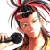 たいちょーさんです のプロフィール画像