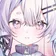 うをさかな のプロフィール画像