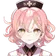 桜井あかり のプロフィール画像