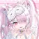 xdiastimax のプロフィール画像