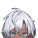 磯田 のプロフィール画像