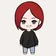 おぱい奴 のプロフィール画像