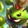 million4771 のプロフィール画像