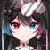 あいあむにと のプロフィール画像