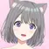 PINOmaru_ のプロフィール画像