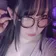 たまぴ のプロフィール画像
