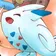 ハッサン0411 のプロフィール画像