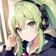 ___ぁ___ のプロフィール画像