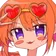 シージ初心者 のプロフィール画像