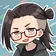 ほうすけ のプロフィール画像