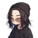 ココのえ のプロフィール画像