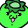 かぱおと のプロフィール画像