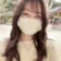 ぴーちさん のプロフィール画像