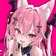 音戯リンネ のプロフィール画像