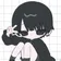 黒ヰモノ のプロフィール画像