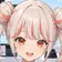 リーアン055 のプロフィール画像