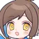 よふけのかるあ のプロフィール画像
