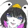 きょきょペン のプロフィール画像