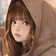 みちゃまう のプロフィール画像