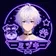 弥月まる のプロフィール画像