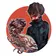 ピンポンまつもと のプロフィール画像