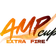 amp_officiala_jp のプロフィール画像