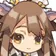amana_3_ のプロフィール画像