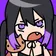 _メミ_ のプロフィール画像