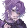 ハキです のプロフィール画像