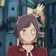 cafy_23 のプロフィール画像