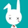 なあぁぁぁいと のプロフィール画像