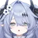 琥珀ハクこはくはく のプロフィール画像