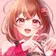 れいとちゃ のプロフィール画像