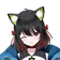 緋華いゆ のプロフィール画像
