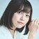 あゆたろうだよ のプロフィール画像