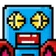 ドジロー のプロフィール画像