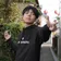 ざしー のプロフィール画像