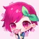 白湯ゆぅ のプロフィール画像