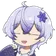 茈宮れま のプロフィール画像