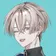 碧音です のプロフィール画像