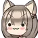 じげよ のプロフィール画像