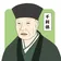 せんノ利休 のプロフィール画像