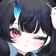 黄泉ゆらら のプロフィール画像