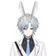 甘兎あき のプロフィール画像