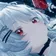 真珠まこと のプロフィール画像