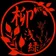 柳浅緑 のプロフィール画像