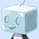 ぽかりすだ のプロフィール画像