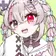 ねこなしゃけ のプロフィール画像
