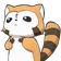 tasukaru_twitch のプロフィール画像