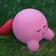 _きくらげ_ のプロフィール画像